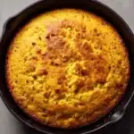 Mexican Cornbread Recipe