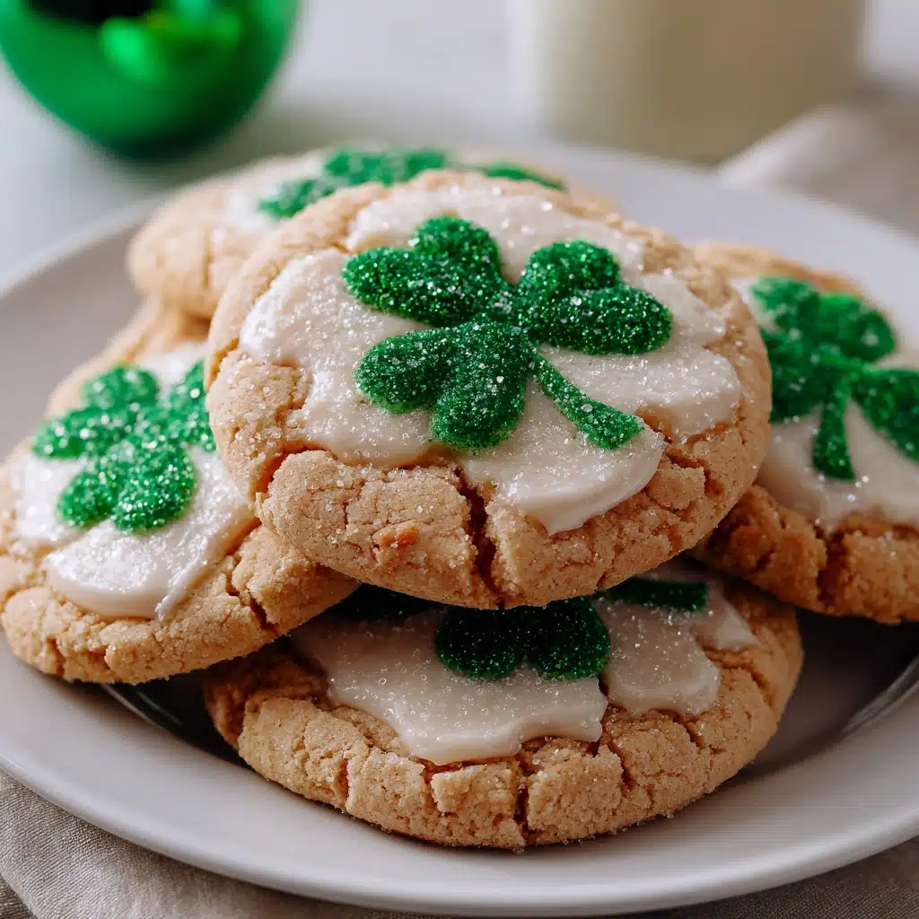St Recipe - Recipe Image