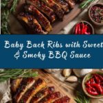 Ribs Recipe
