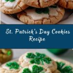 St Recipe