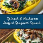 Turkey Sweet Potato Skillet Recipe