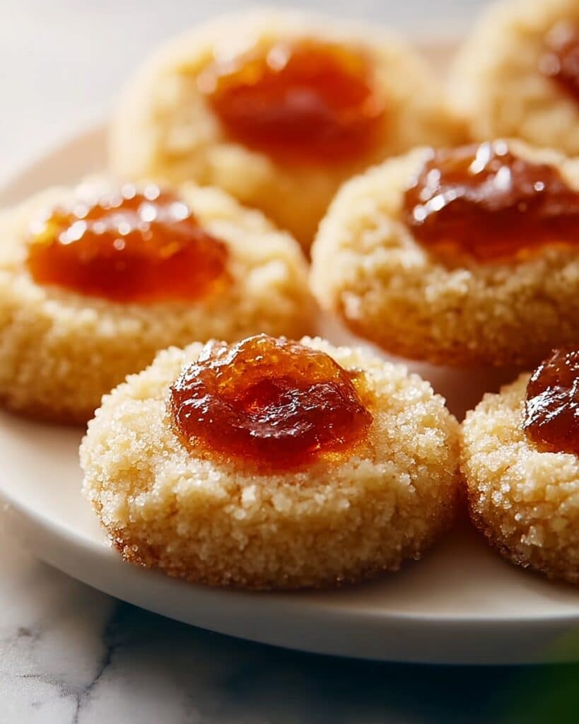 Homemade Apple Jelly Recipe