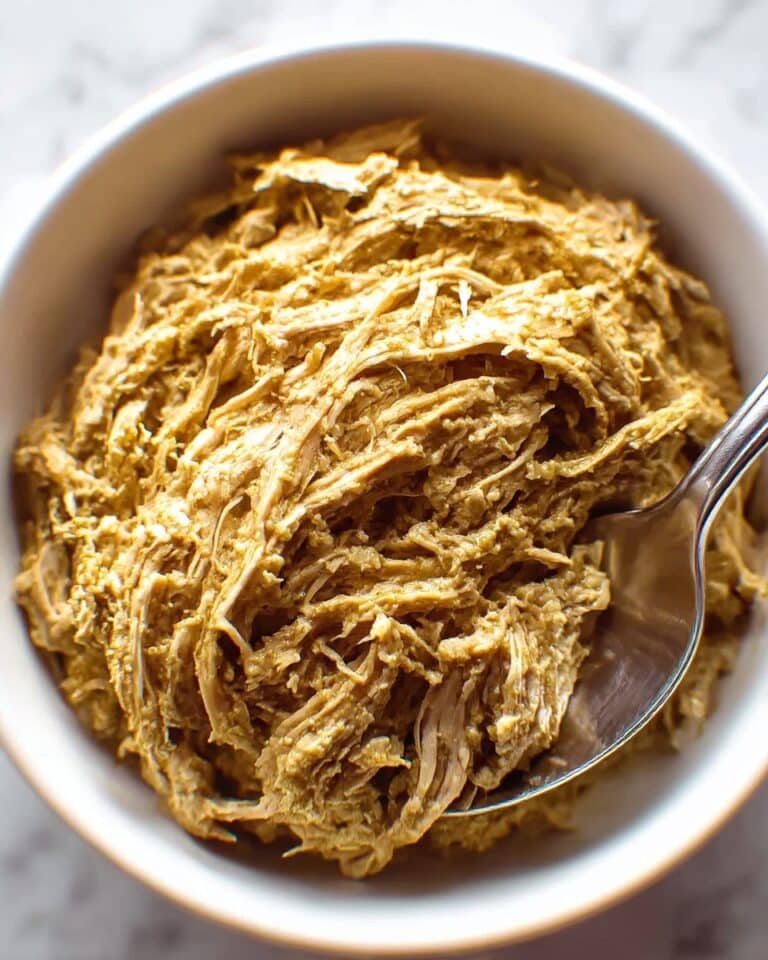 Crunchy Kataifi Dubai Chocolate Bar Filling: An Incredible Ultimate Recipe