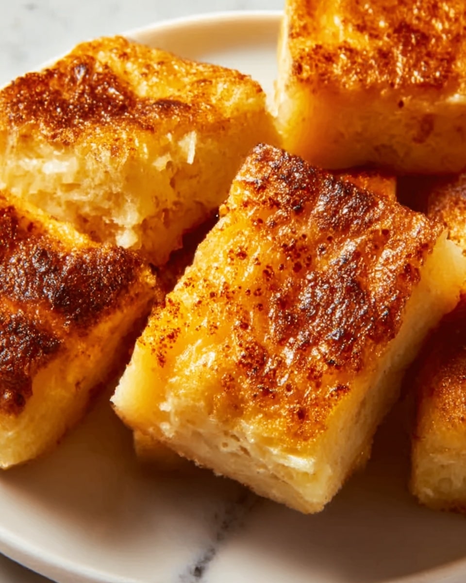 Cheese Dreams Grilled Cheese Sandwich Recipe - Recipe Image