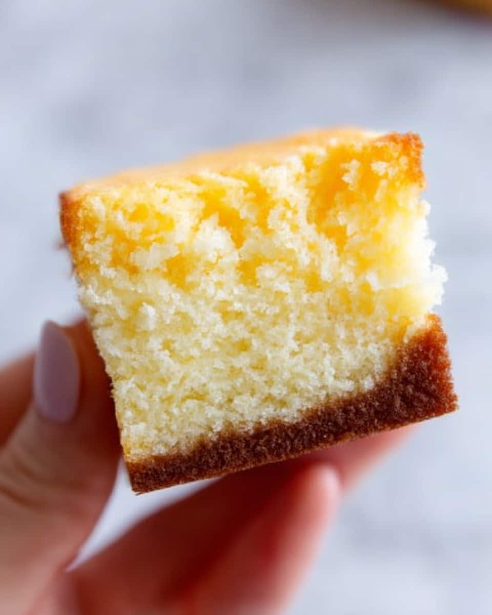 Cheddar Garlic Quick Bread Recipe - Recipe Image