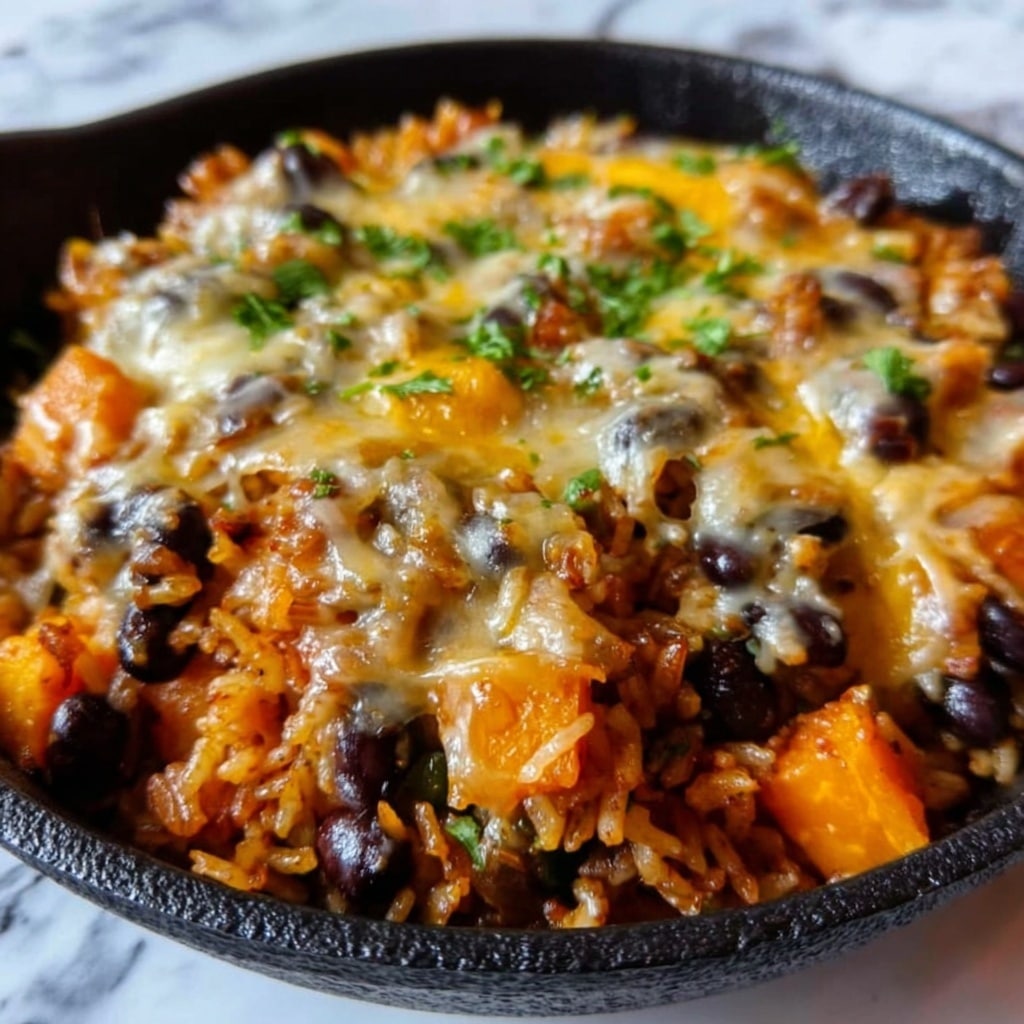 Chicken Piccata Meatballs Recipe - Recipe Image