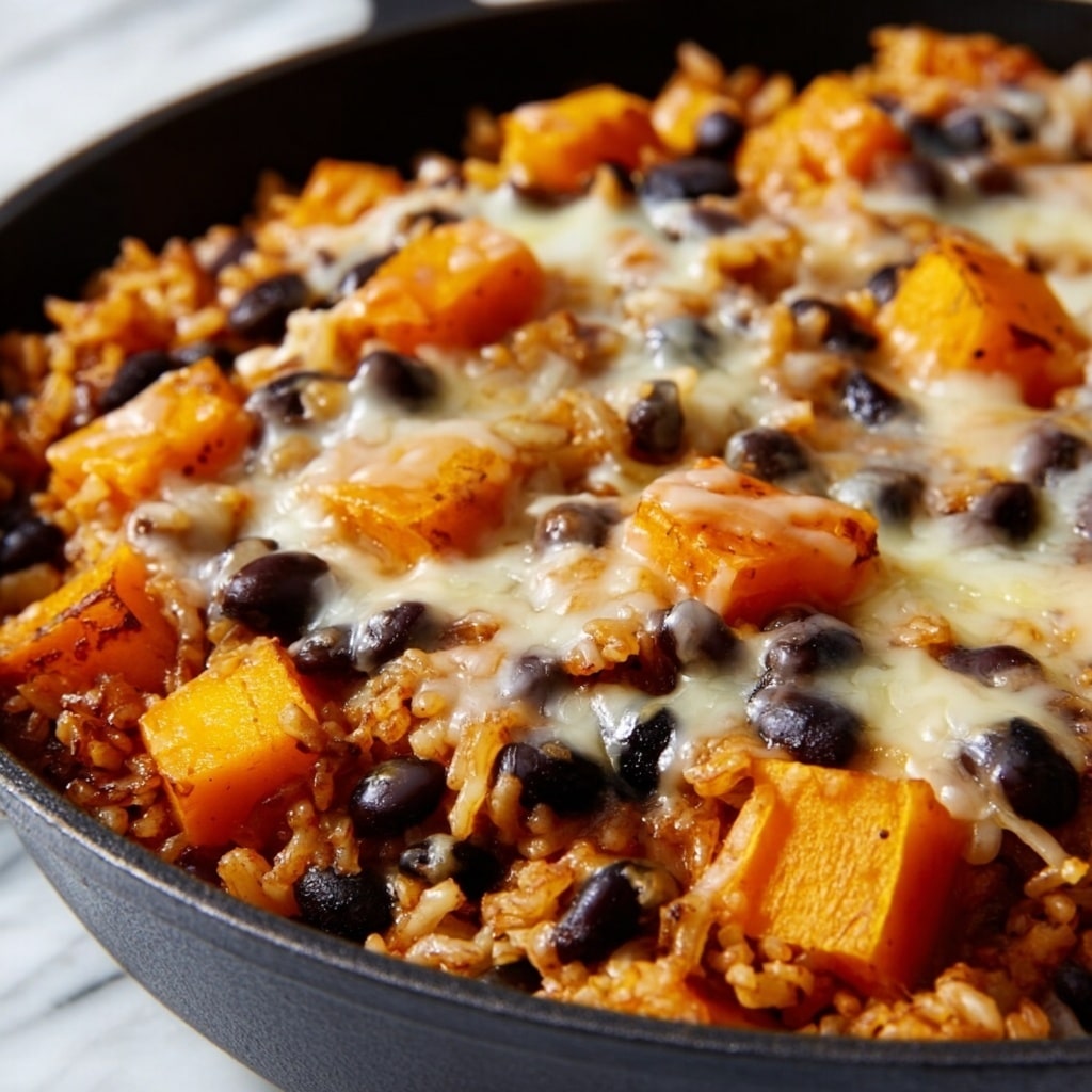 Chicken Piccata Meatballs Recipe - Recipe Image