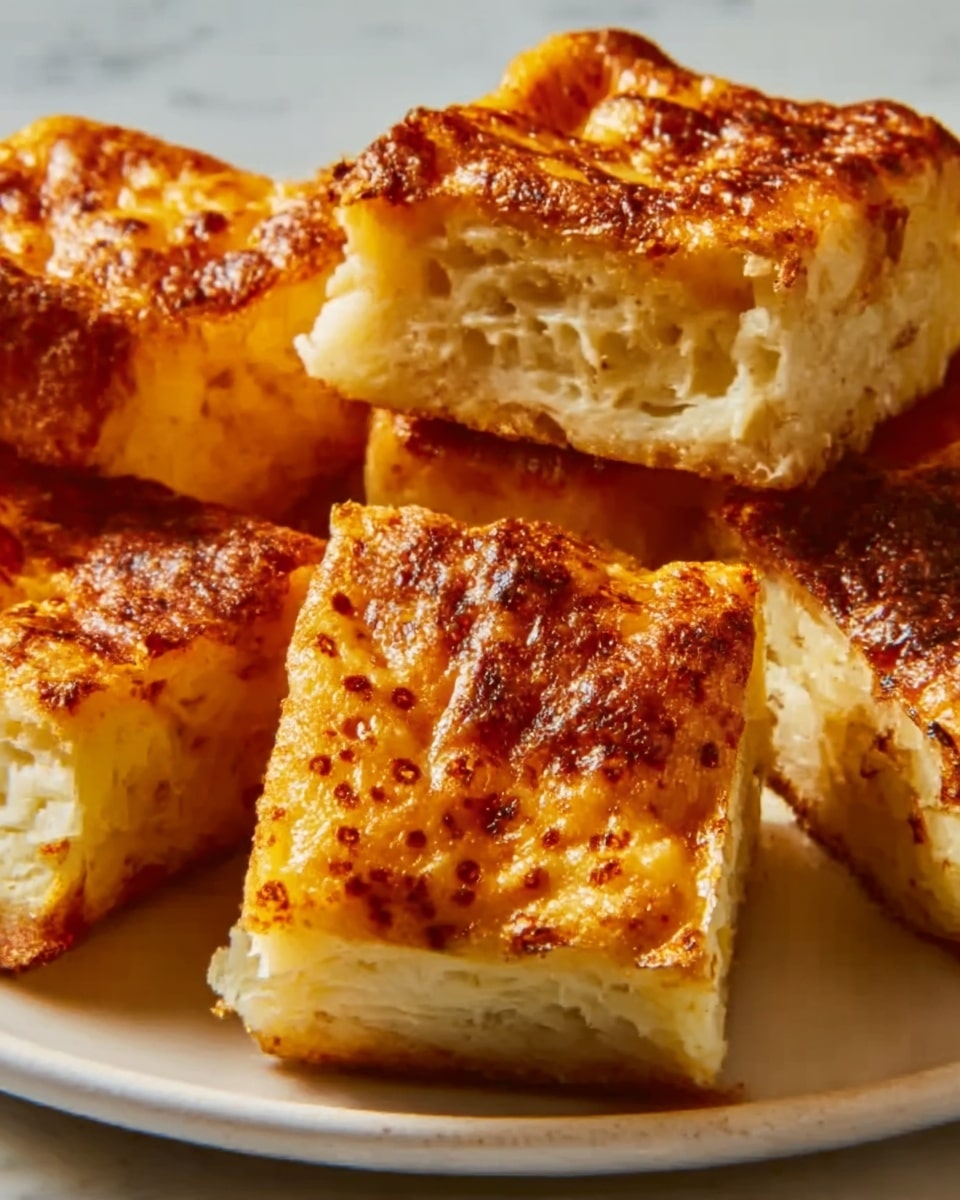 Cheese Dreams Grilled Cheese Sandwich Recipe - Recipe Image