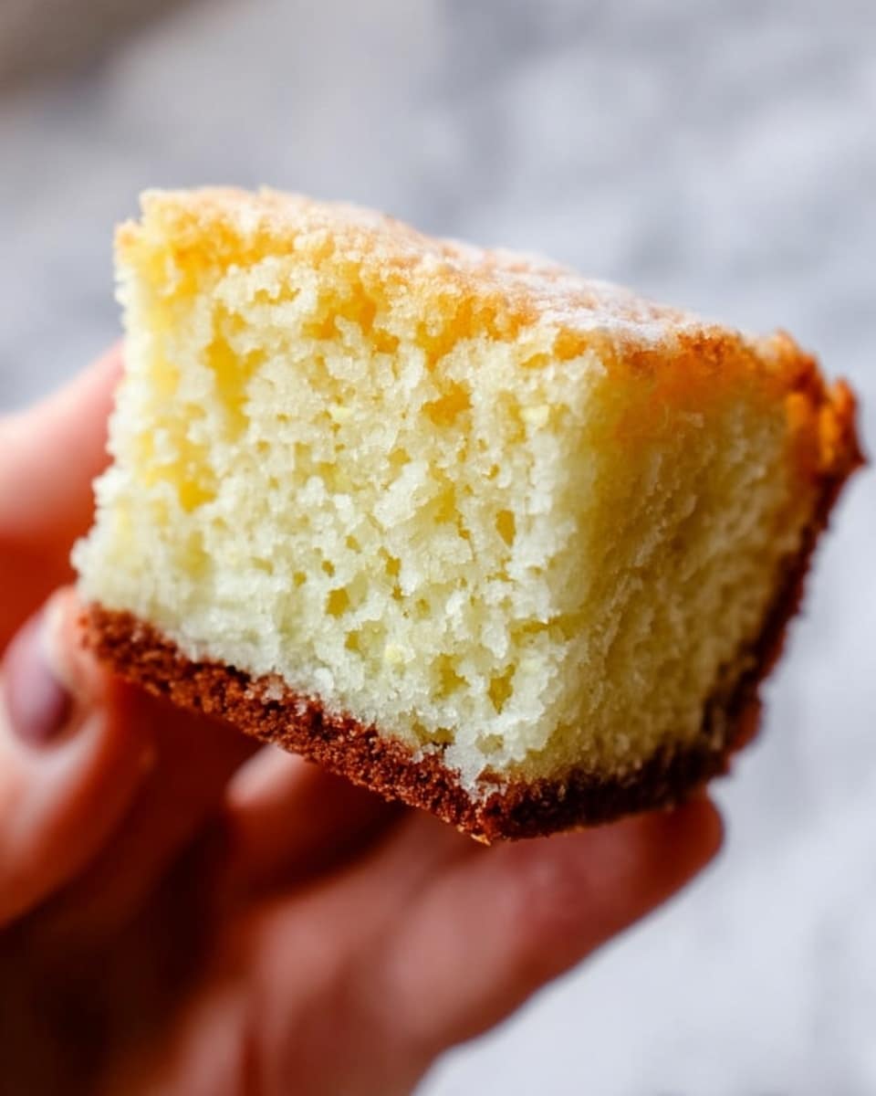 Cheddar Garlic Quick Bread Recipe - Recipe Image