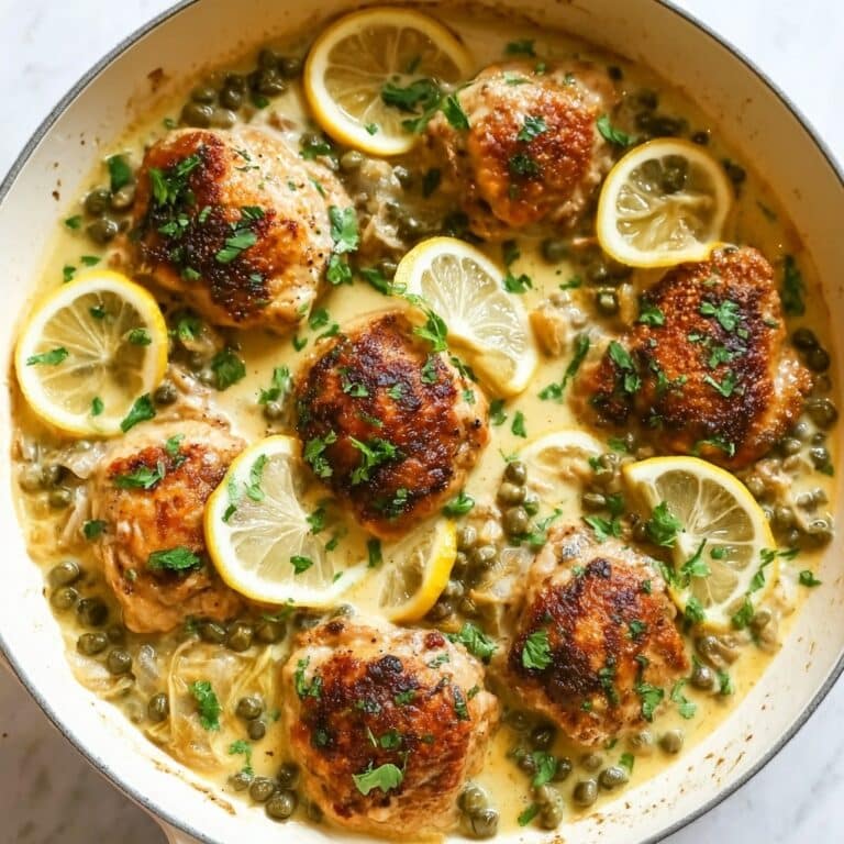 Southwest Black Bean Skillet with Sweet Potatoes and Cheddar Recipe