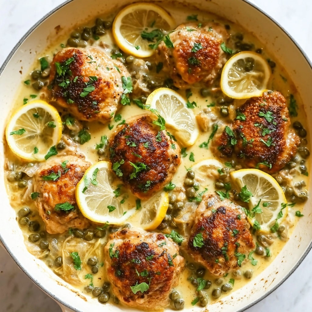 Southwest Black Bean Skillet with Sweet Potatoes and Cheddar Recipe - Recipe Image