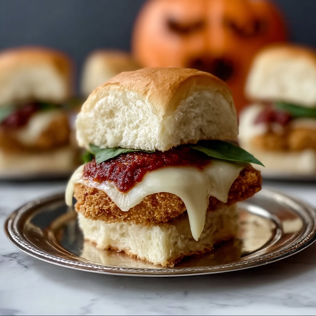 Best Potato Waffles Recipe: Crispy, Savory, & Simple to Make! Recipe - Recipe Image