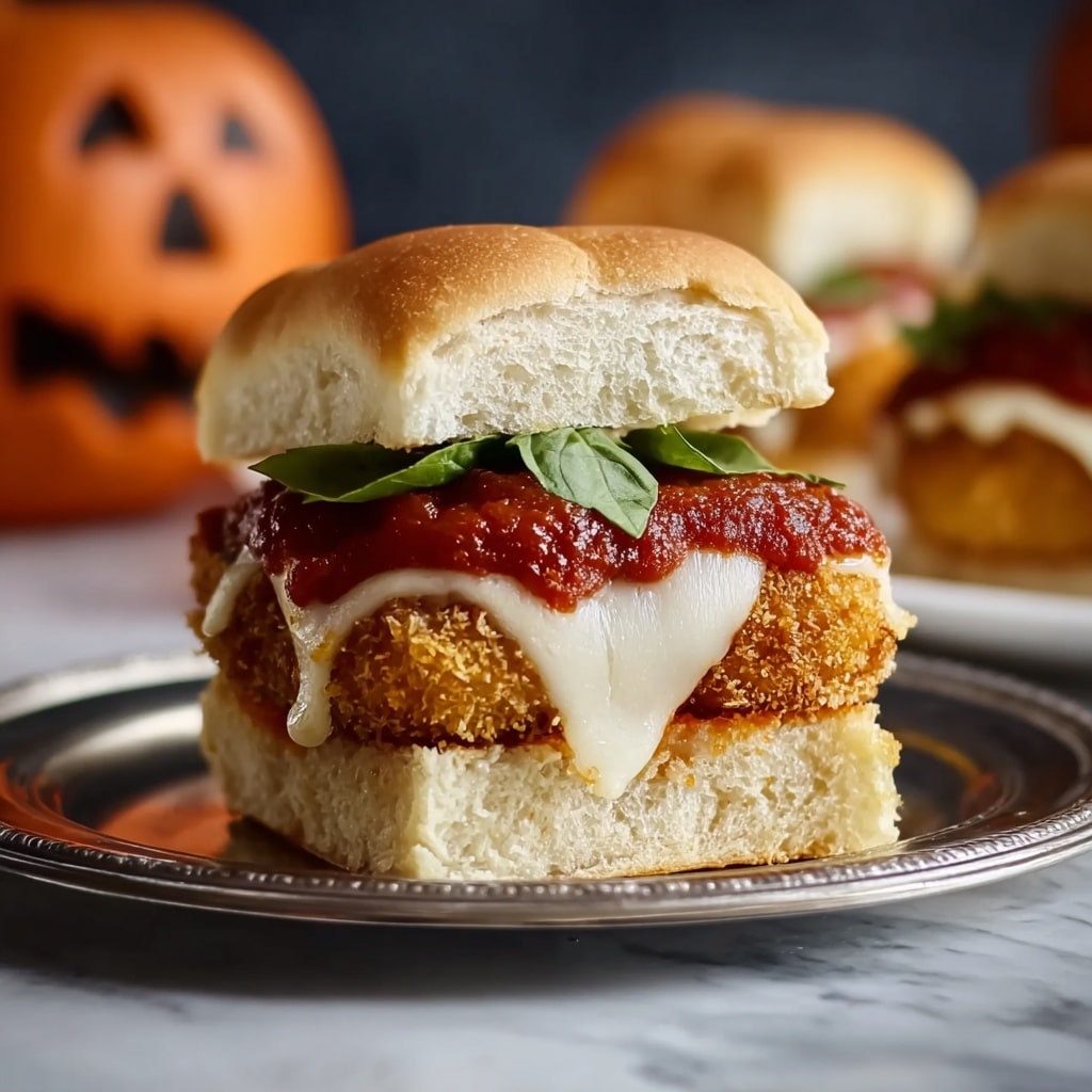 Best Potato Waffles Recipe: Crispy, Savory, & Simple to Make! Recipe - Recipe Image