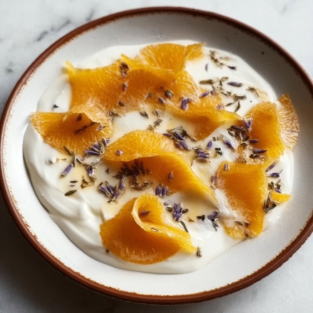 Red Kuri Squash and Goat’s Cheese Manti Recipe - Recipe Image