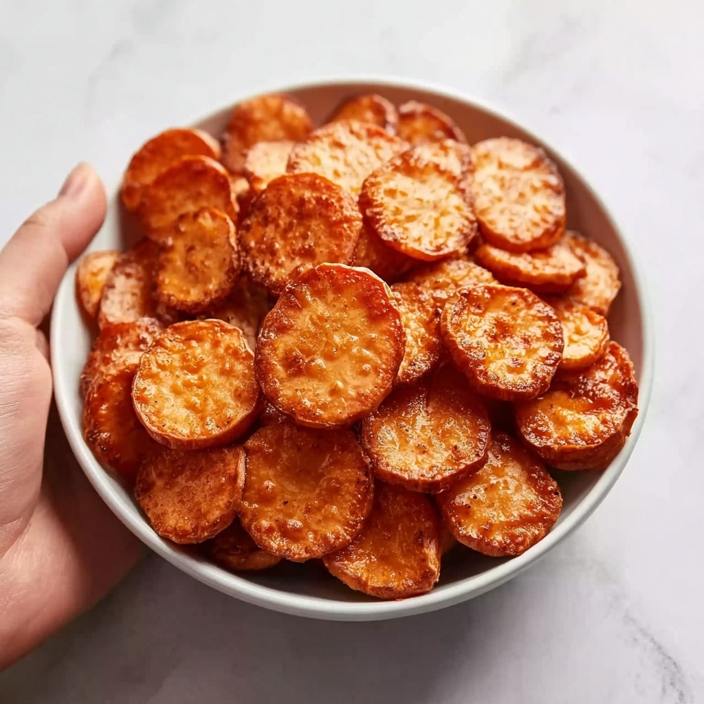 Chicken Cordon Bleu Meatloaf with Creamy Dijon Gravy Recipe - Recipe Image