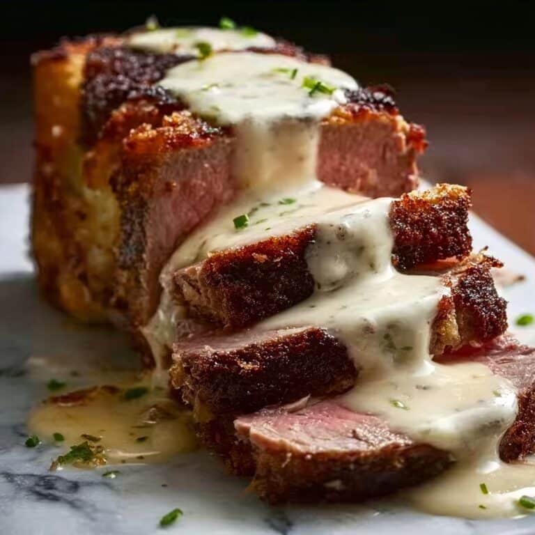 Pepperoni Cheese Crisps Recipe