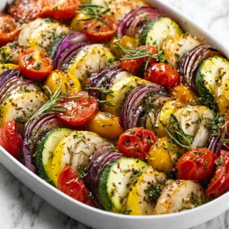 Sheet Pan Tomato and Artichoke Chicken Recipe