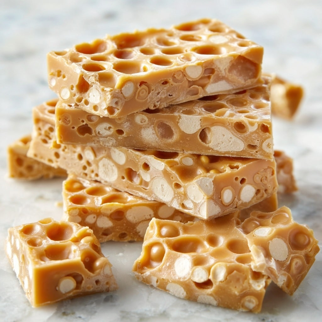 Martha Washington Candy Recipe