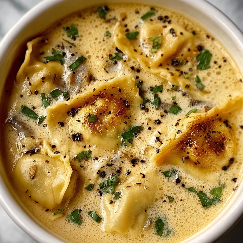 Pumpkin No-Bake Cookies Recipe