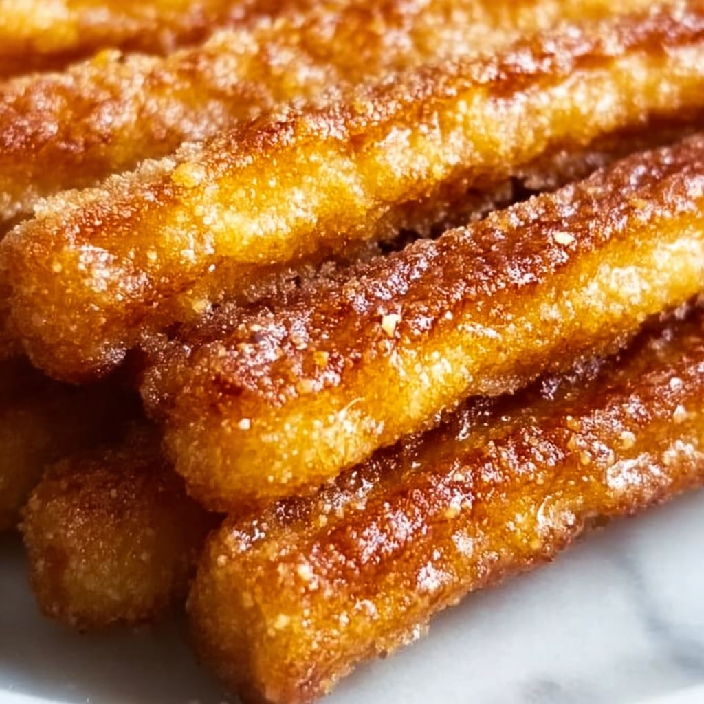 Overnight French Toast Casserole Recipe - Recipe Image