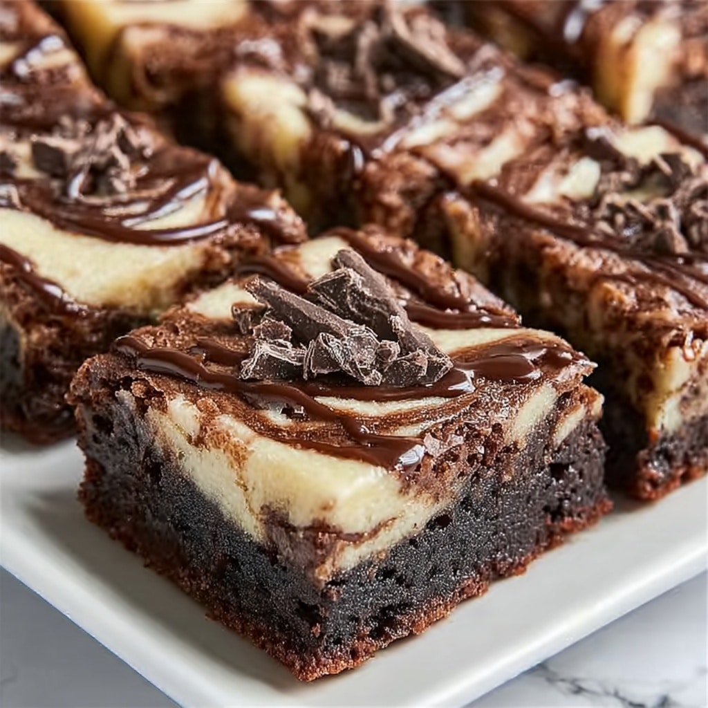 Chocolate Cinnamon Rolls with Chocolate Glaze Recipe - Recipe Image