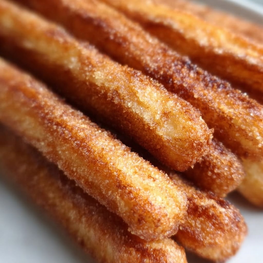 Overnight French Toast Casserole Recipe - Recipe Image