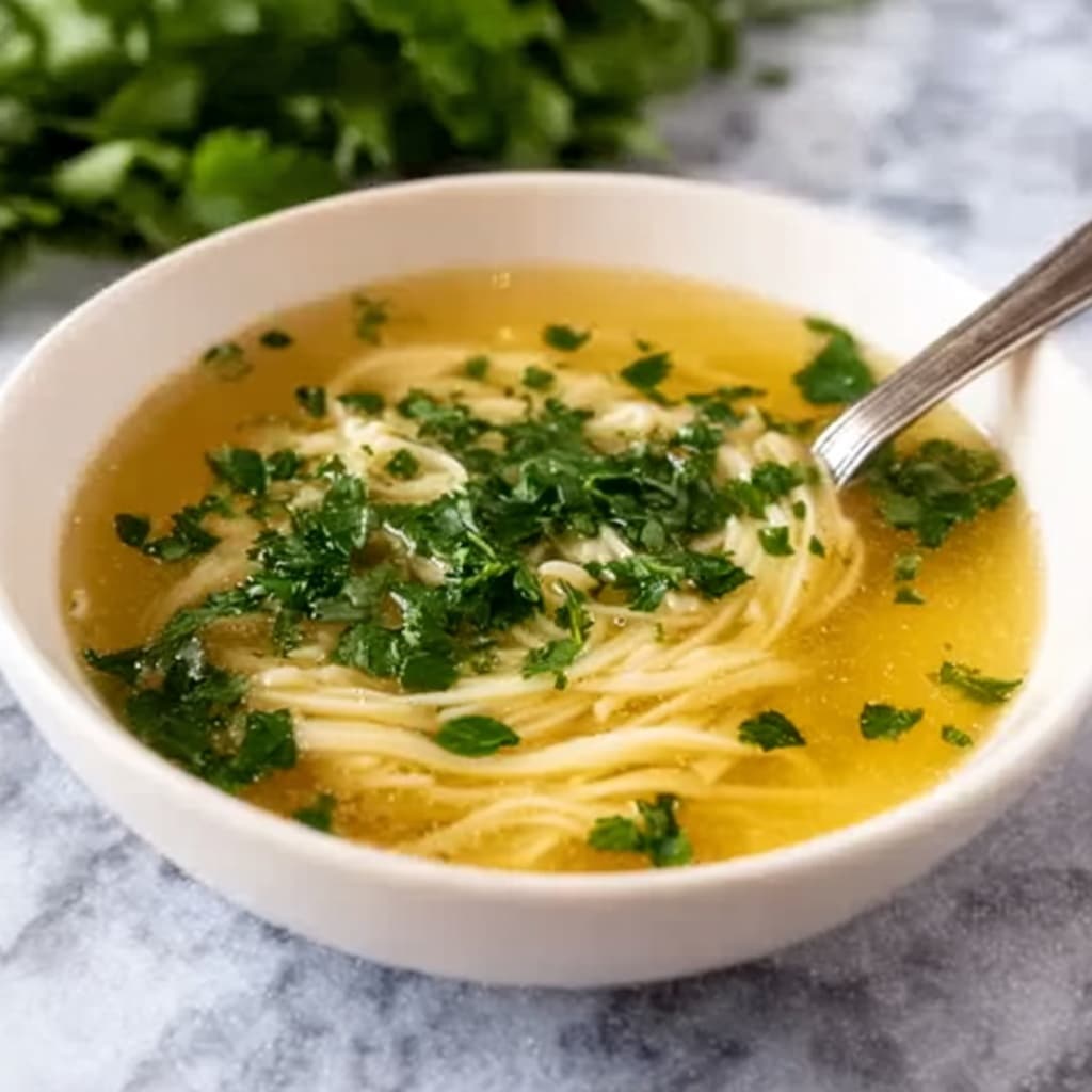 Cheddar Bay Ground Beef Cobbler Recipe - Recipe Image