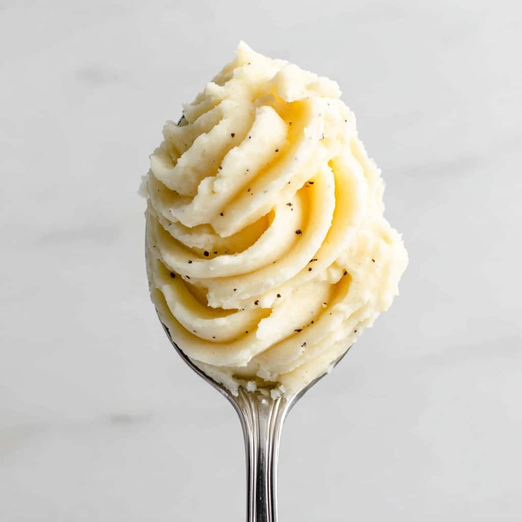 Vegan Cream Cheese Frosting Recipe - Recipe Image
