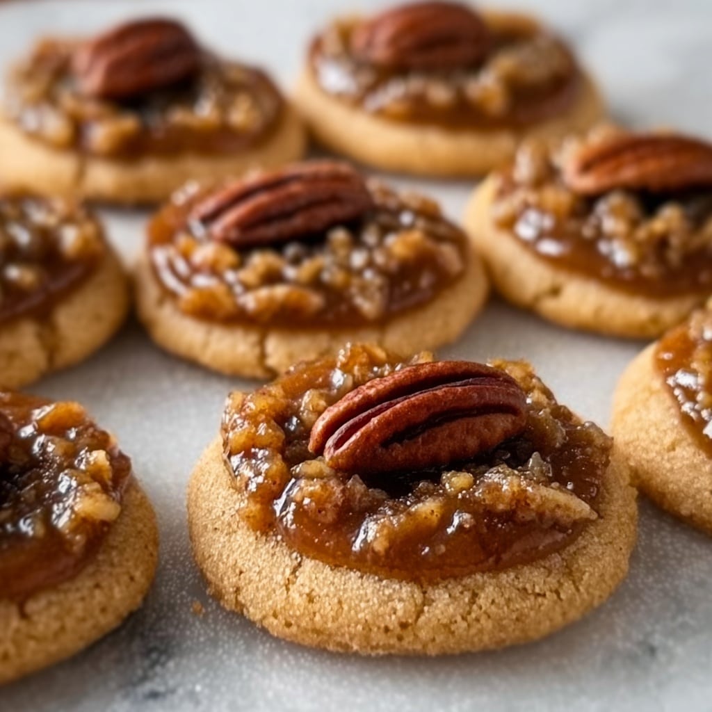 Vanilla Sponge Cake Recipe - Recipe Image