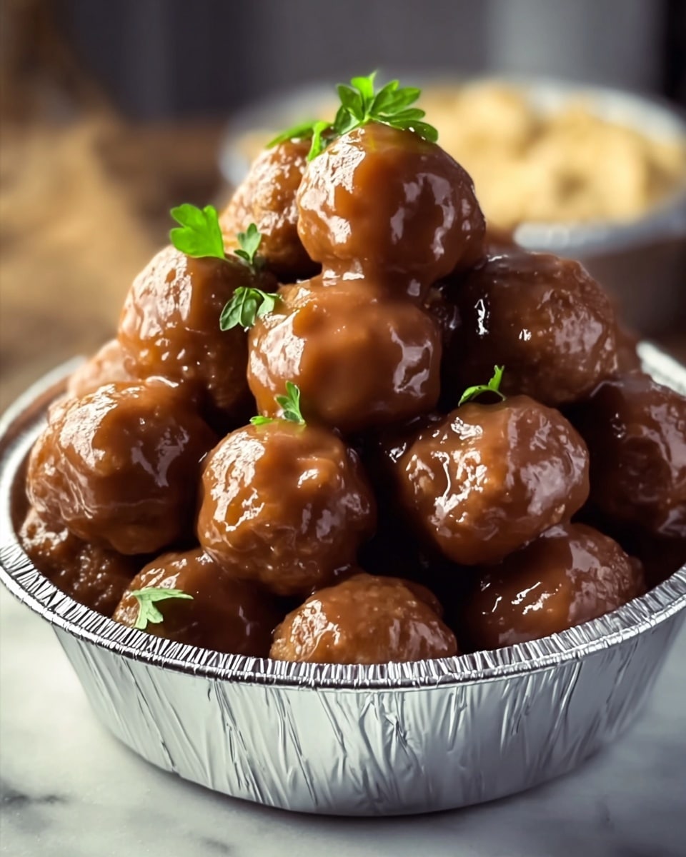 Chocolate-Coated Peanut Butter Balls Recipe - Recipe Image