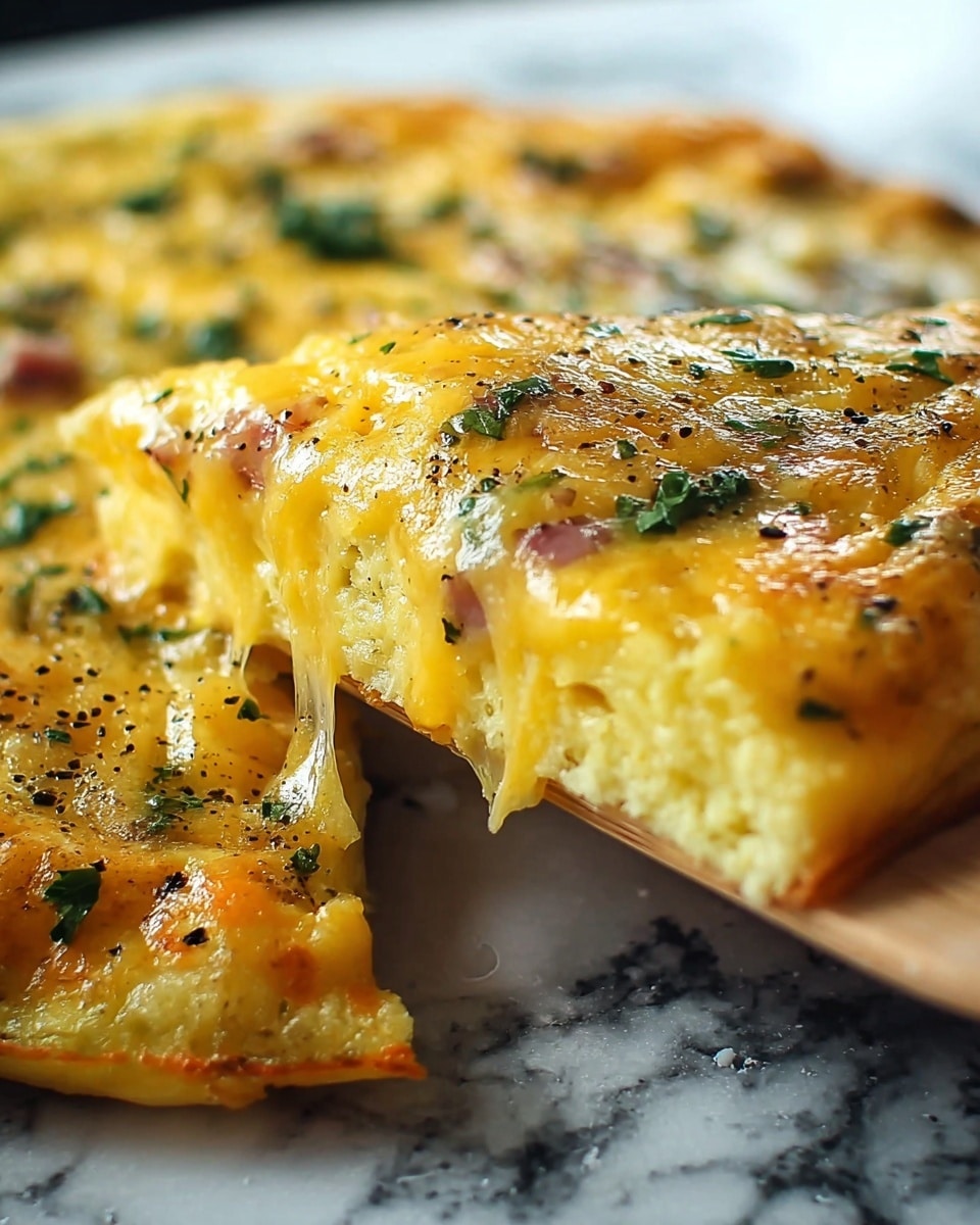 The Greatest Queso That Ever Lived Recipe - Recipe Image