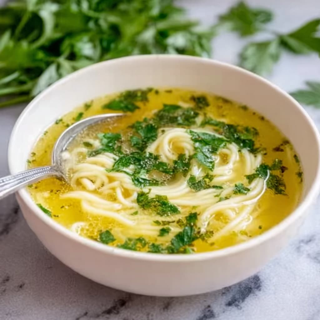 Cheddar Bay Ground Beef Cobbler Recipe