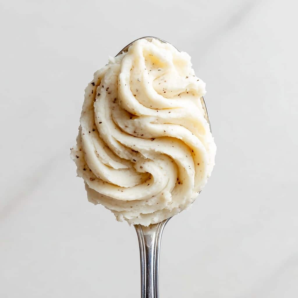 Vegan Cream Cheese Frosting Recipe