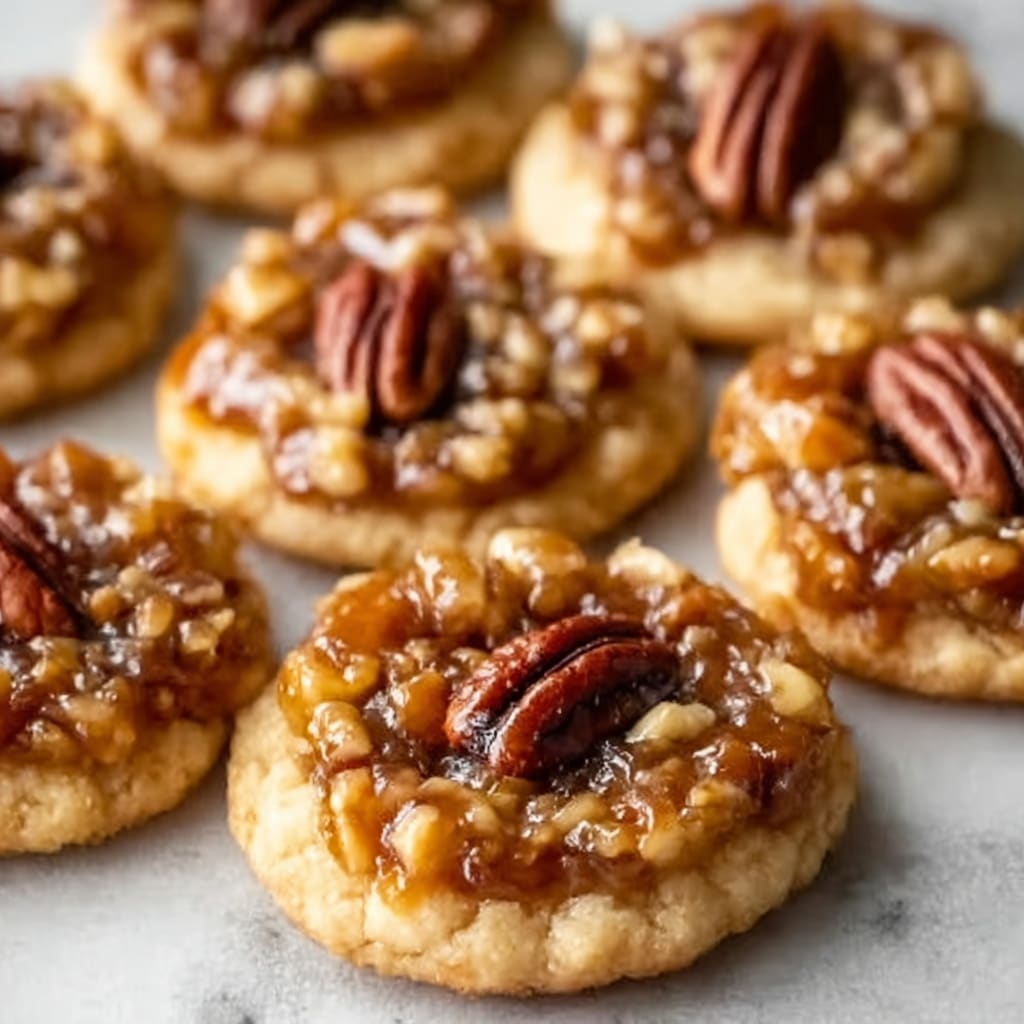 Vanilla Sponge Cake Recipe - Recipe Image