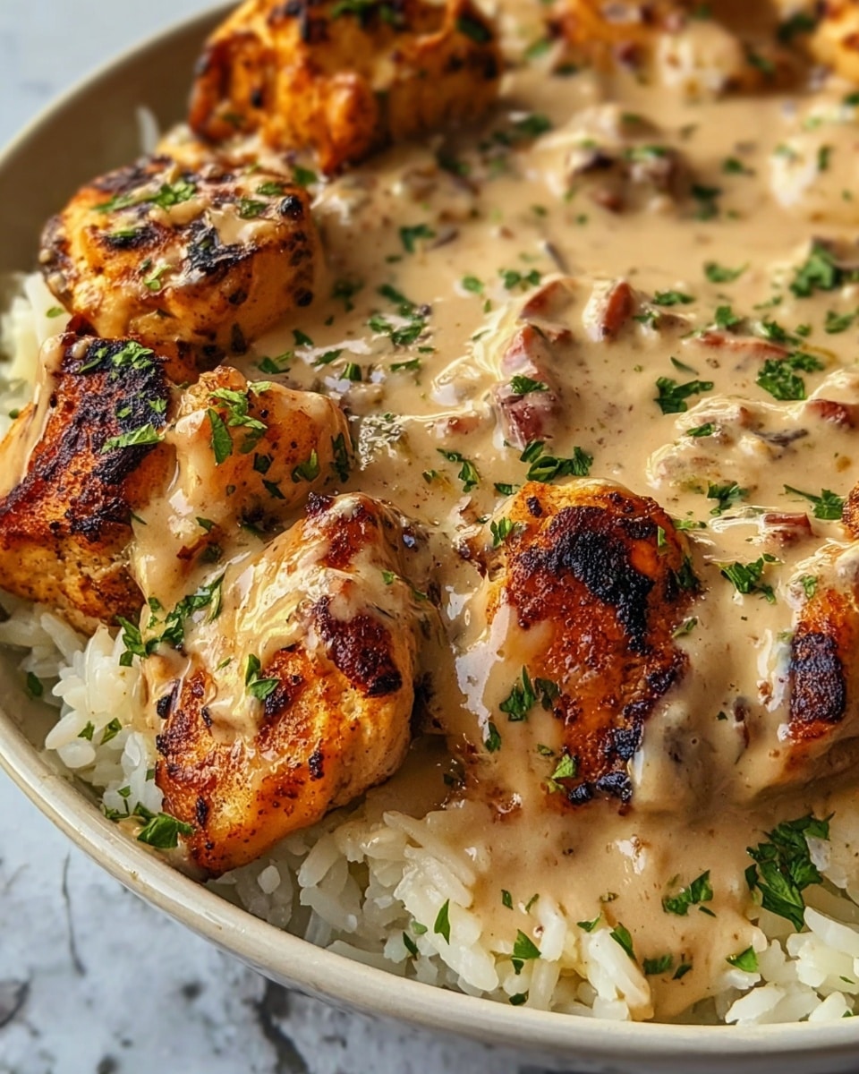 Crockpot Mississippi Chicken Recipe - Recipe Image