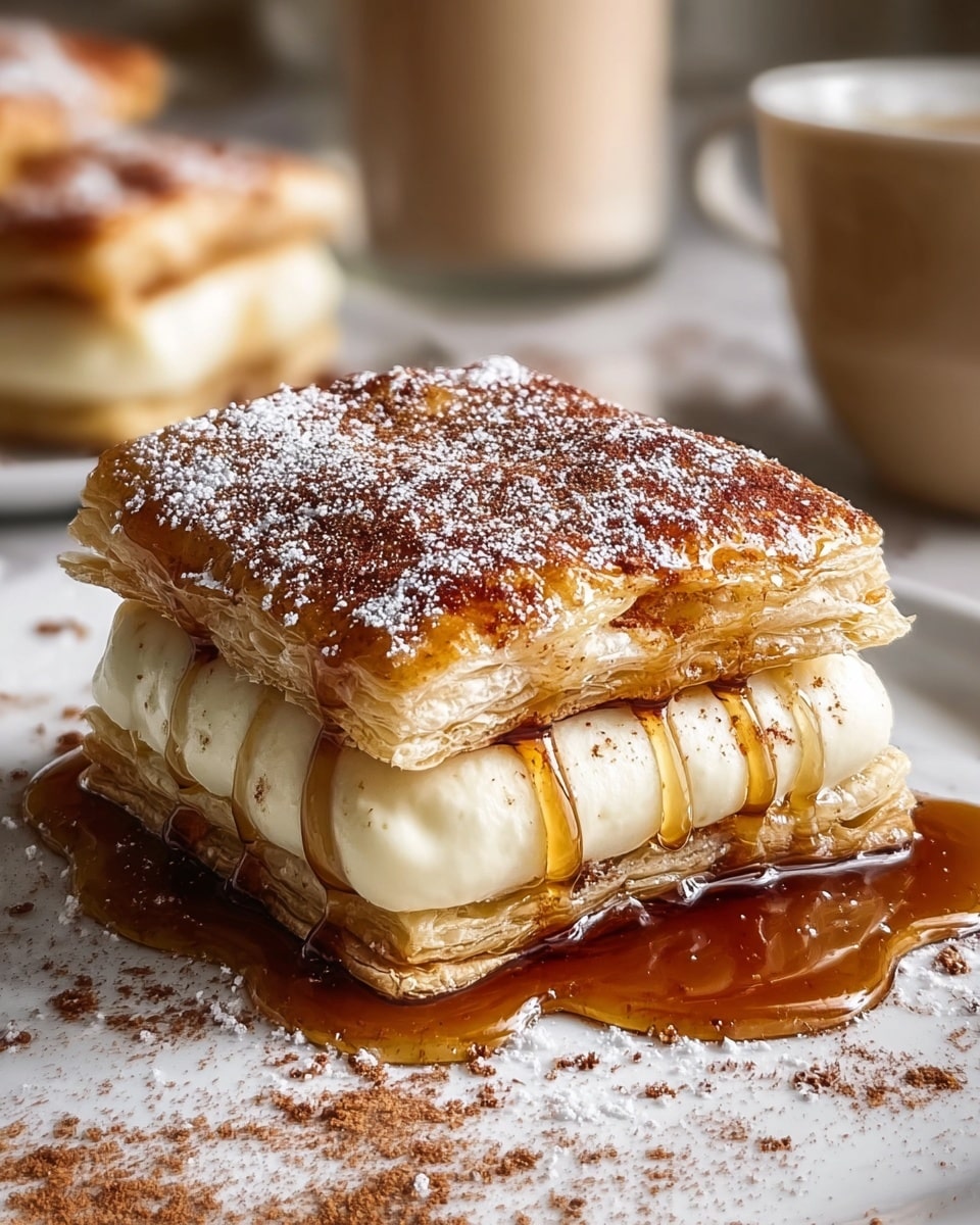 Brown Sugar Pop Tart Cookies Recipe - Recipe Image