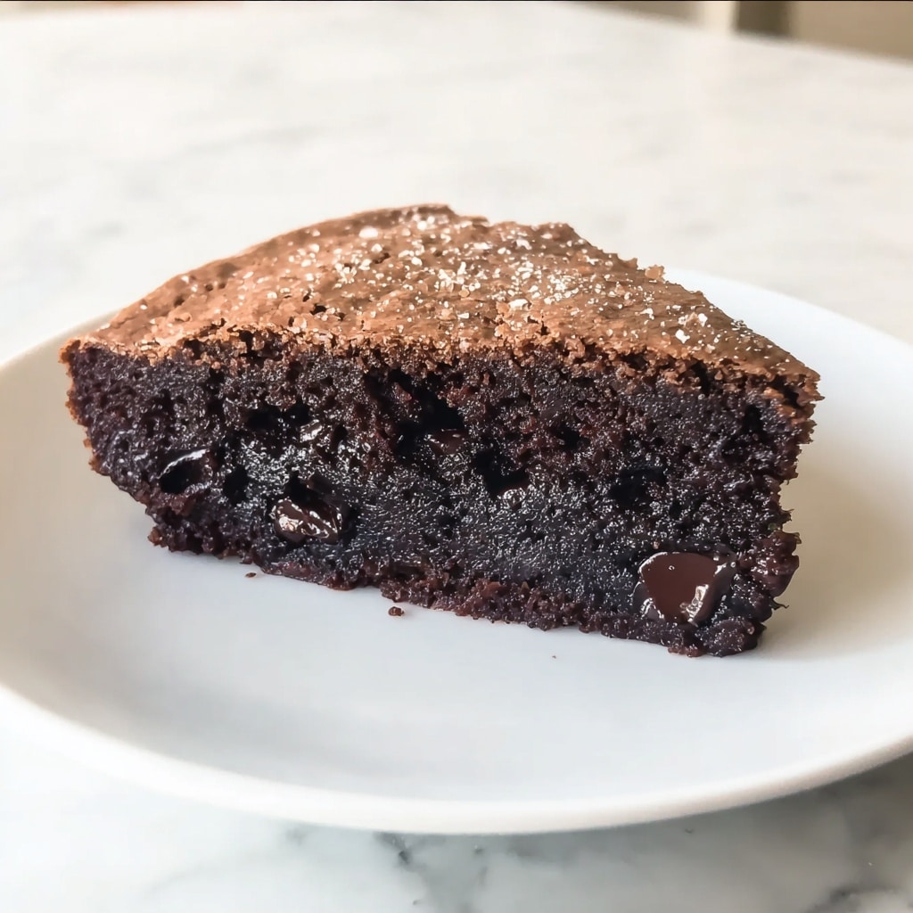 Dark Date & Lemon Zest Tea Cake: 7 Irresistible Reasons to Bake Recipe