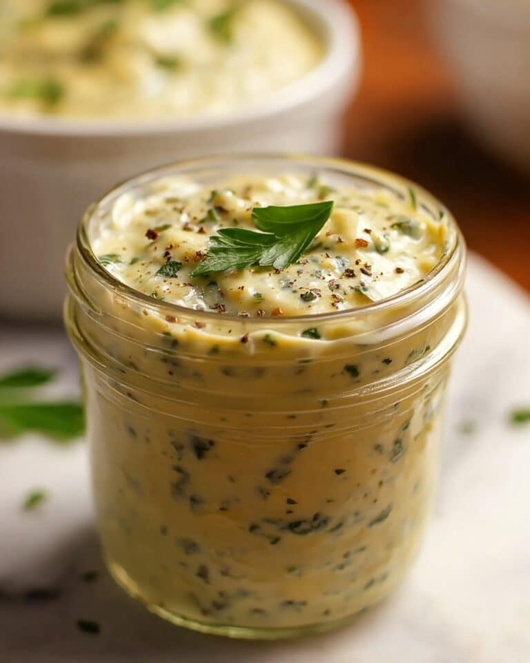 Homemade Greek Dressing Recipe