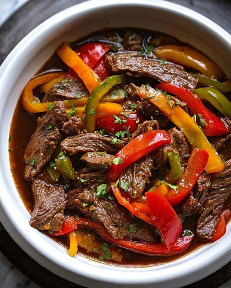 Slow Cooker Lentil Taco Chili Recipe