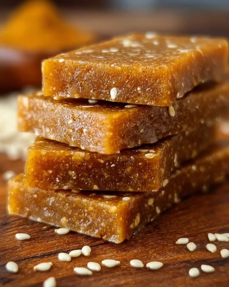 Pumpkin & Flaxseed Dental Sticks for Dogs Recipe