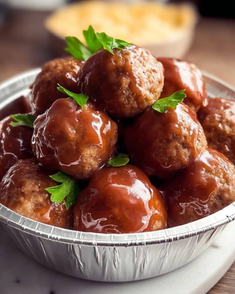 Chocolate-Coated Peanut Butter Balls Recipe